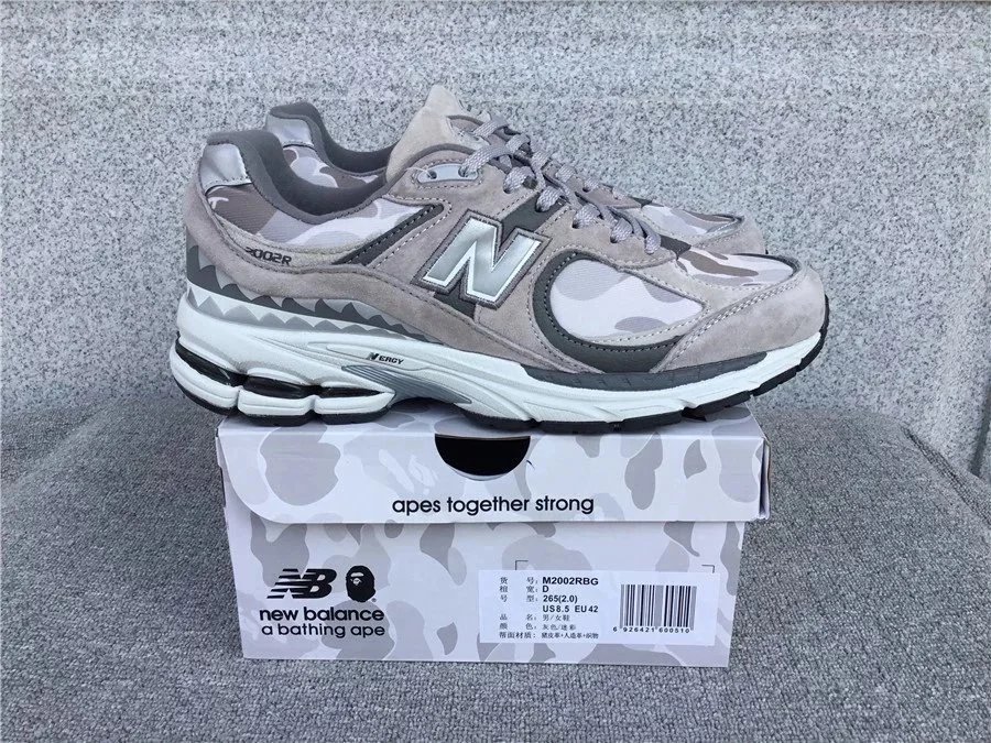 ML2002RBG ML2002RBG
