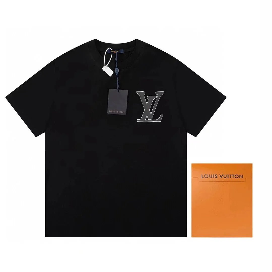 12 12