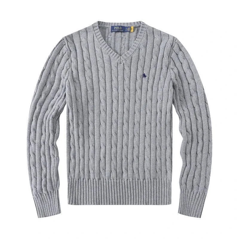 ALBB-18 女款 ALBB-18 女款