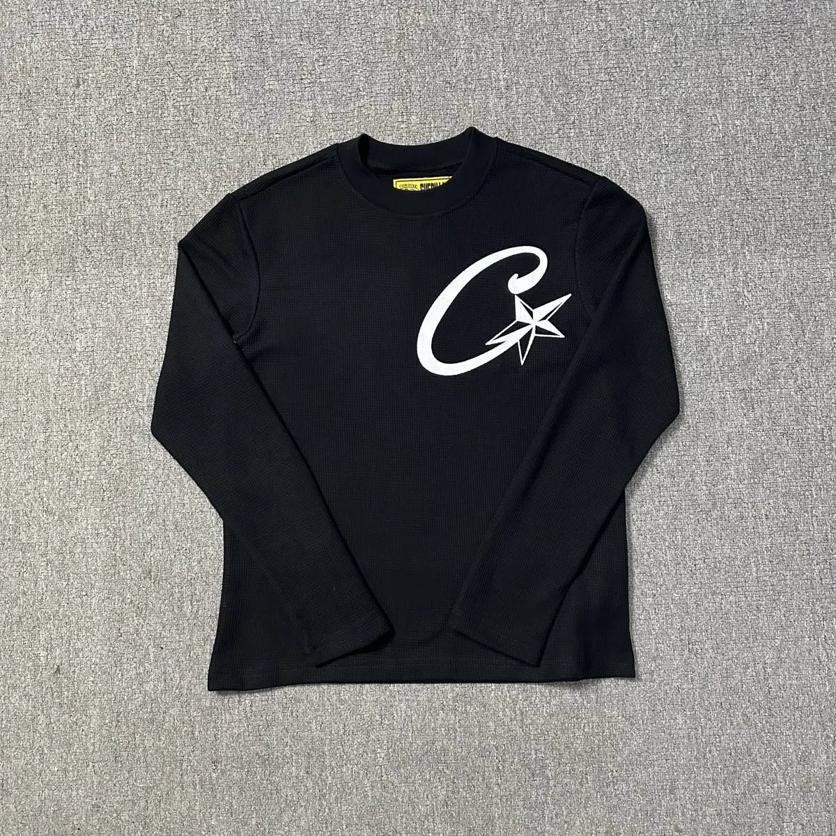Cor-12-2 Cor-12-2