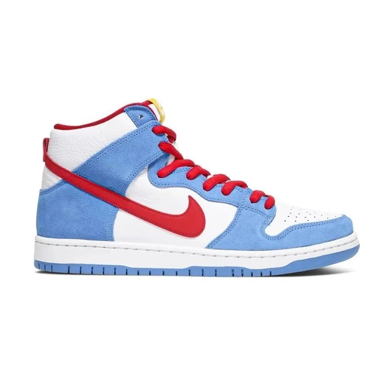 Doraemon CI2692-400 Doraemon CI2692-400