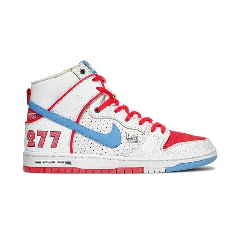 White DH7683-100 White DH7683-100
