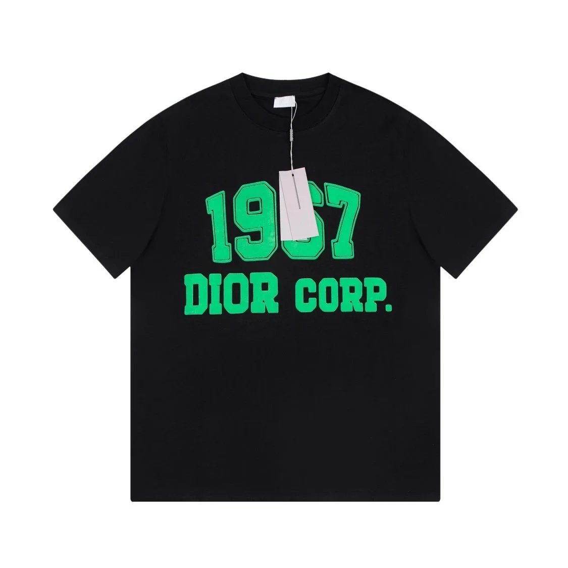 11 11