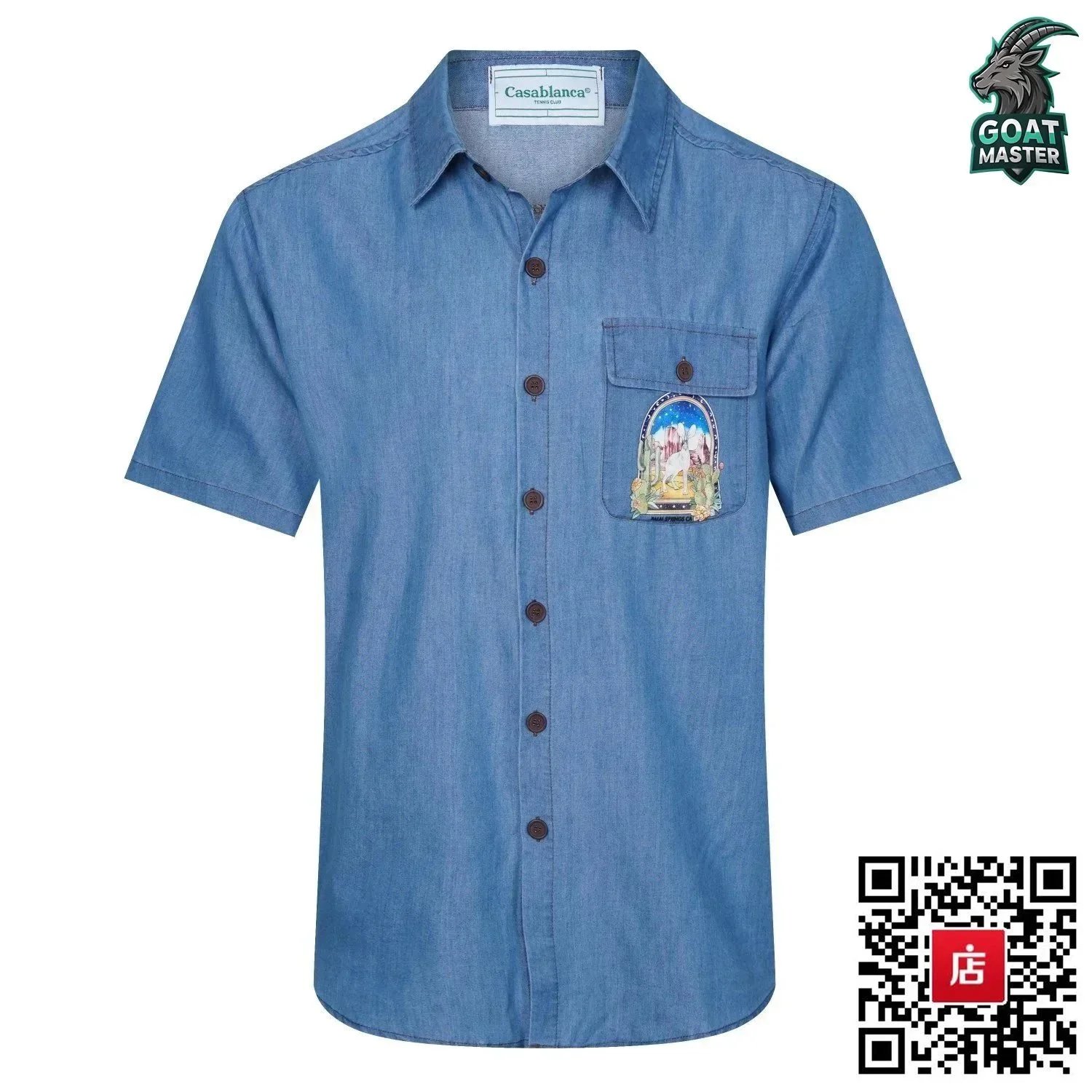 3 3