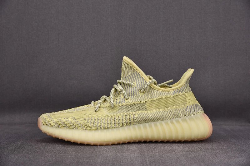 05 05