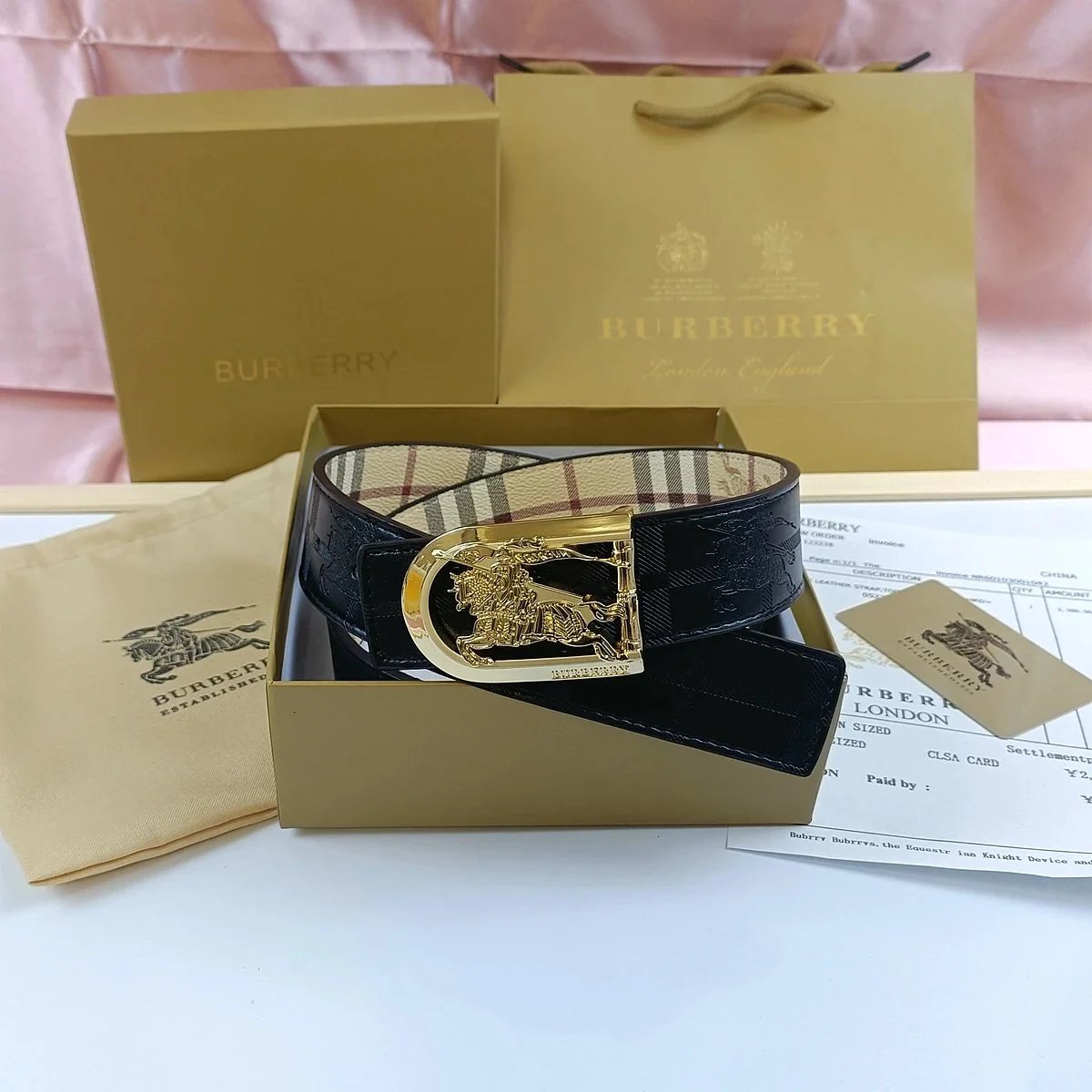 Bur-07 Bur-07
