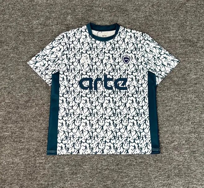 ART-216绿色 ART-216绿色