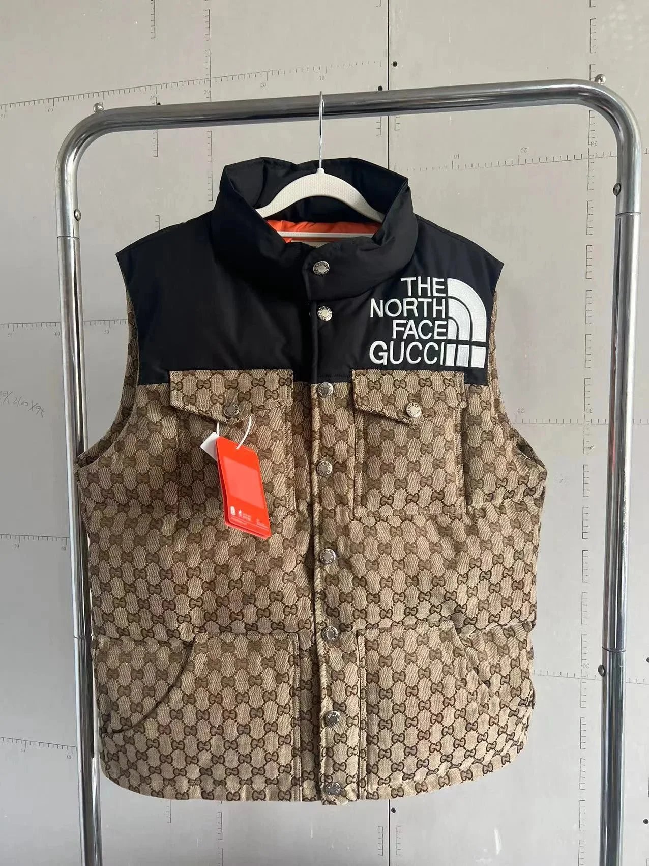 38黑色卡其 38黑色卡其