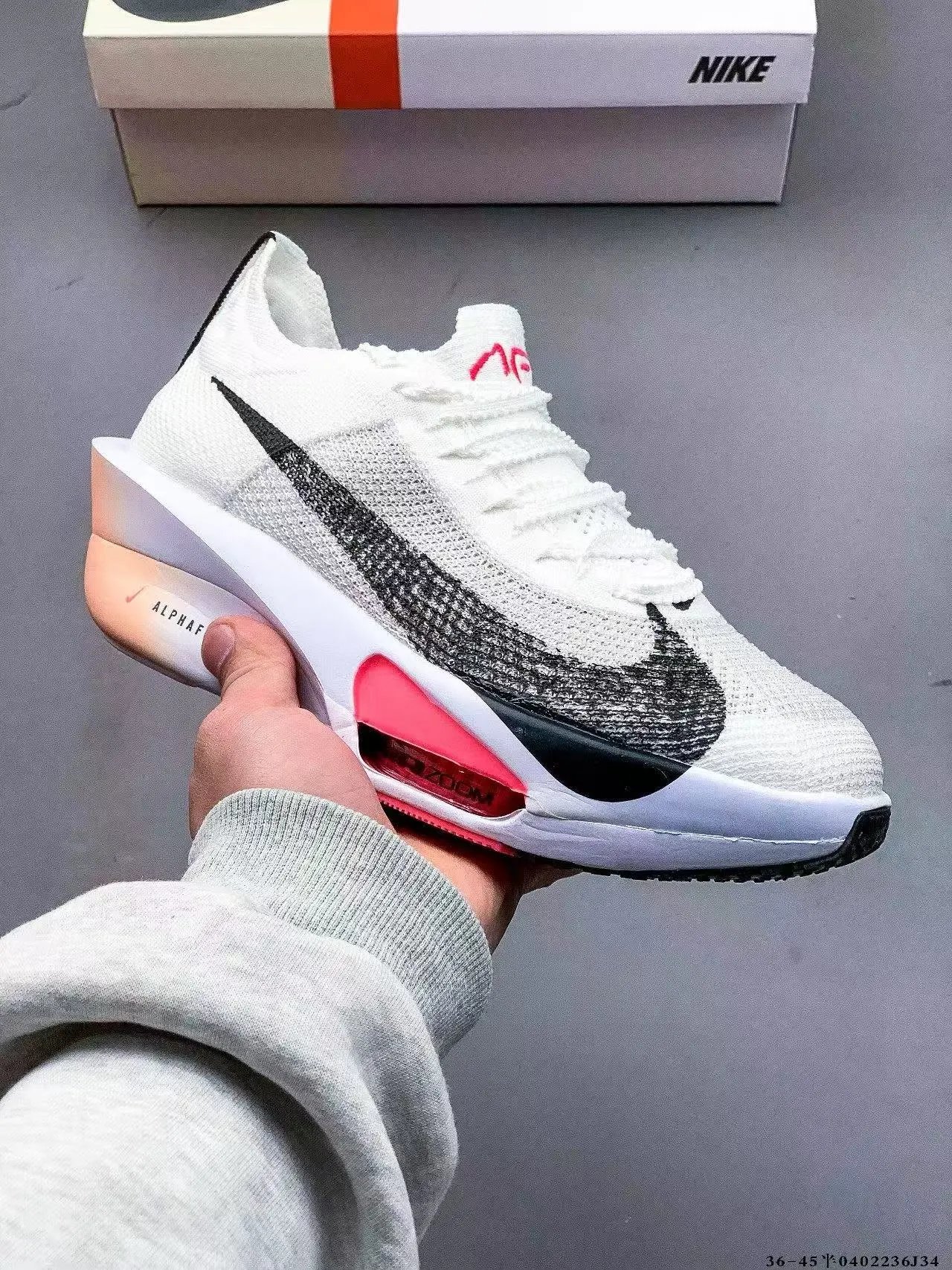 5 5