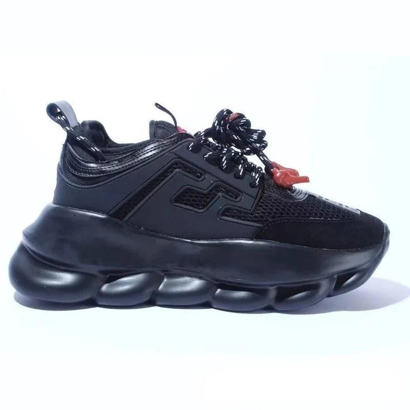 ALBB-019 ALBB-019