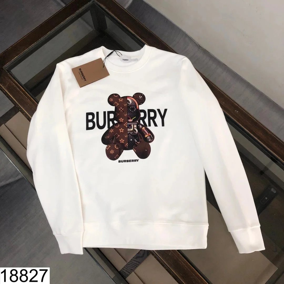 9 9