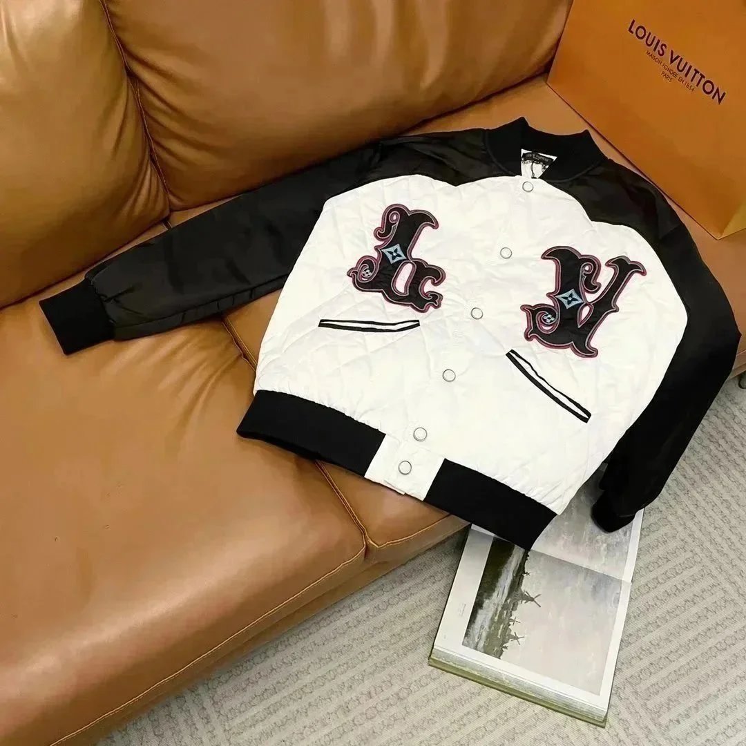 04白黑 04白黑
