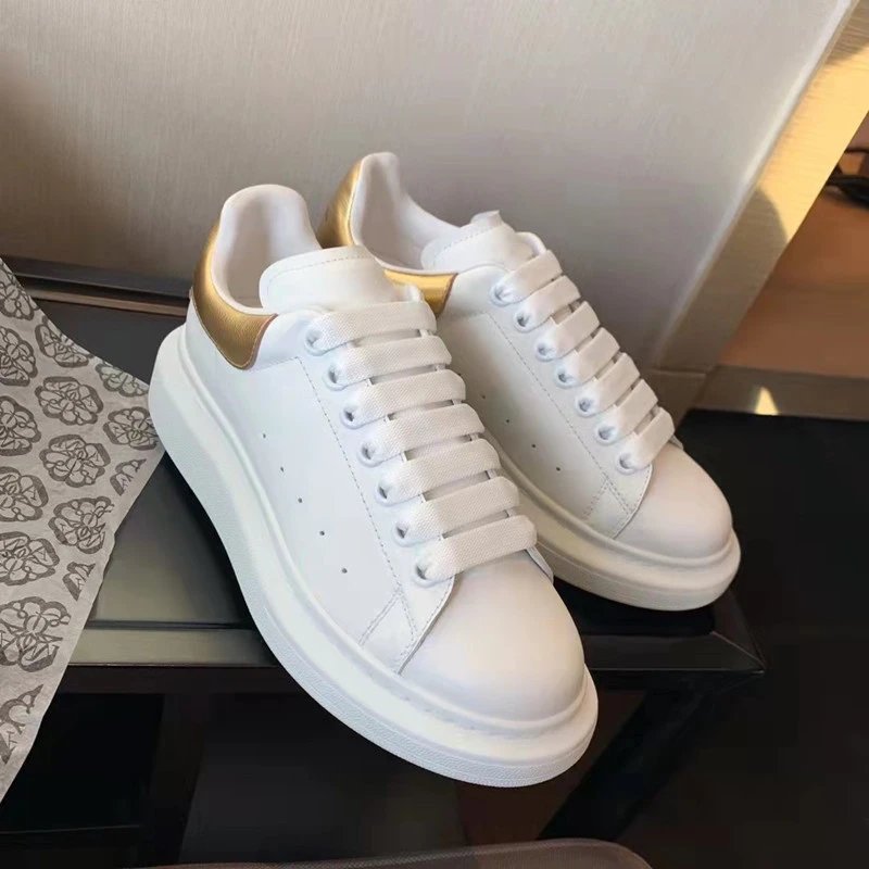 金皮尾 金皮尾