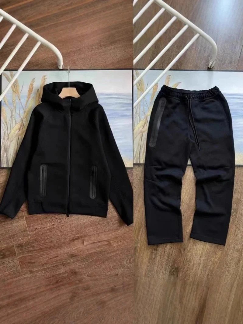BB-021 BB-021