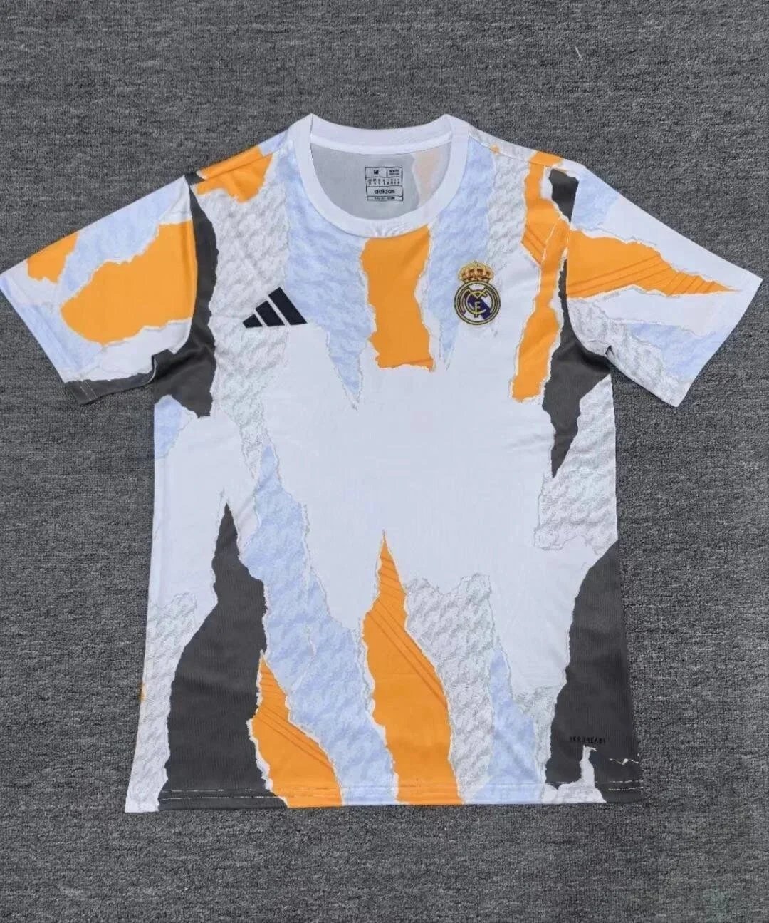 1 1