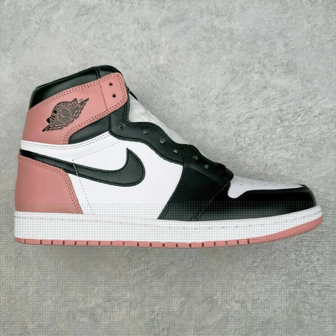 Aj1 脏粉 861428-101 Aj1 脏粉 861428-101