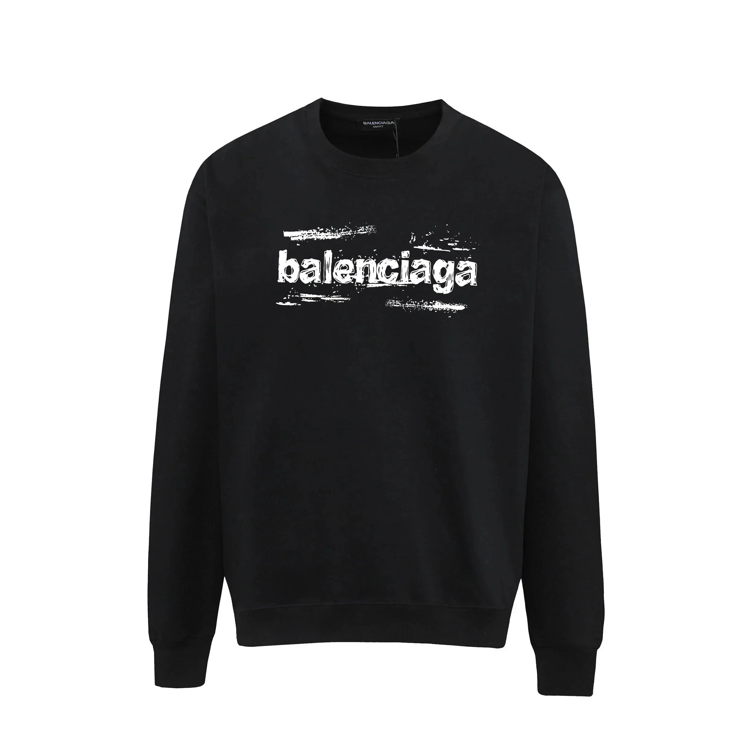 03 03