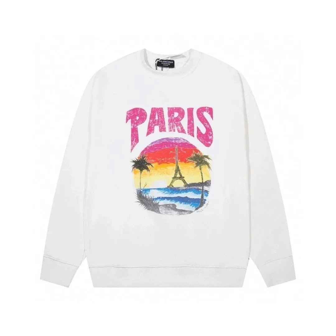 23 23
