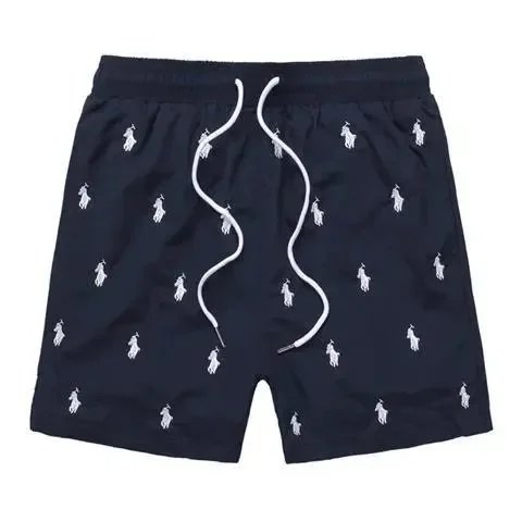 25 25