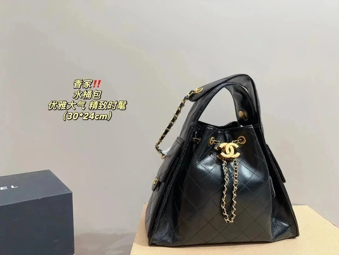 050439036-黑色(Size:30*24cm) 050439036-黑色(Size:30*24cm)