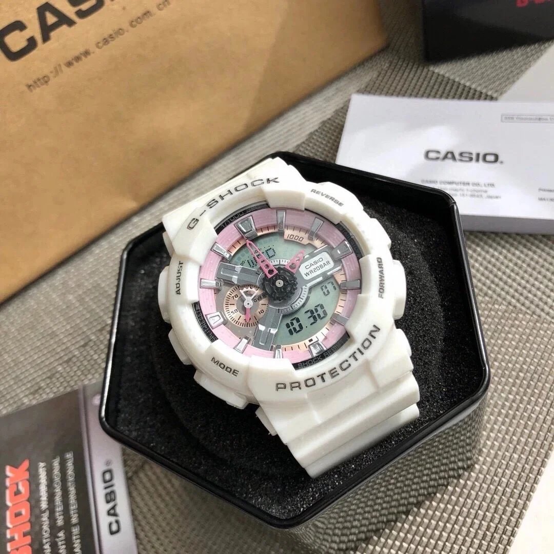 白金粉 白金粉