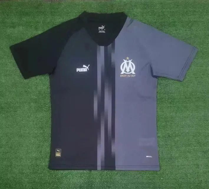 10 10