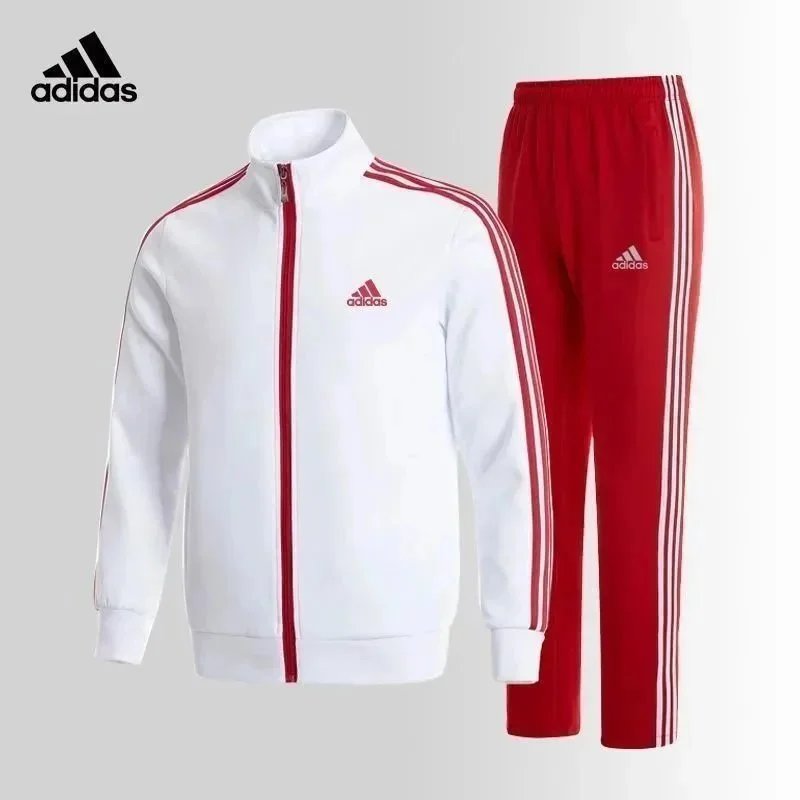 4 4
