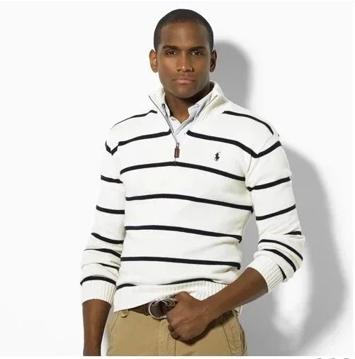 1 1