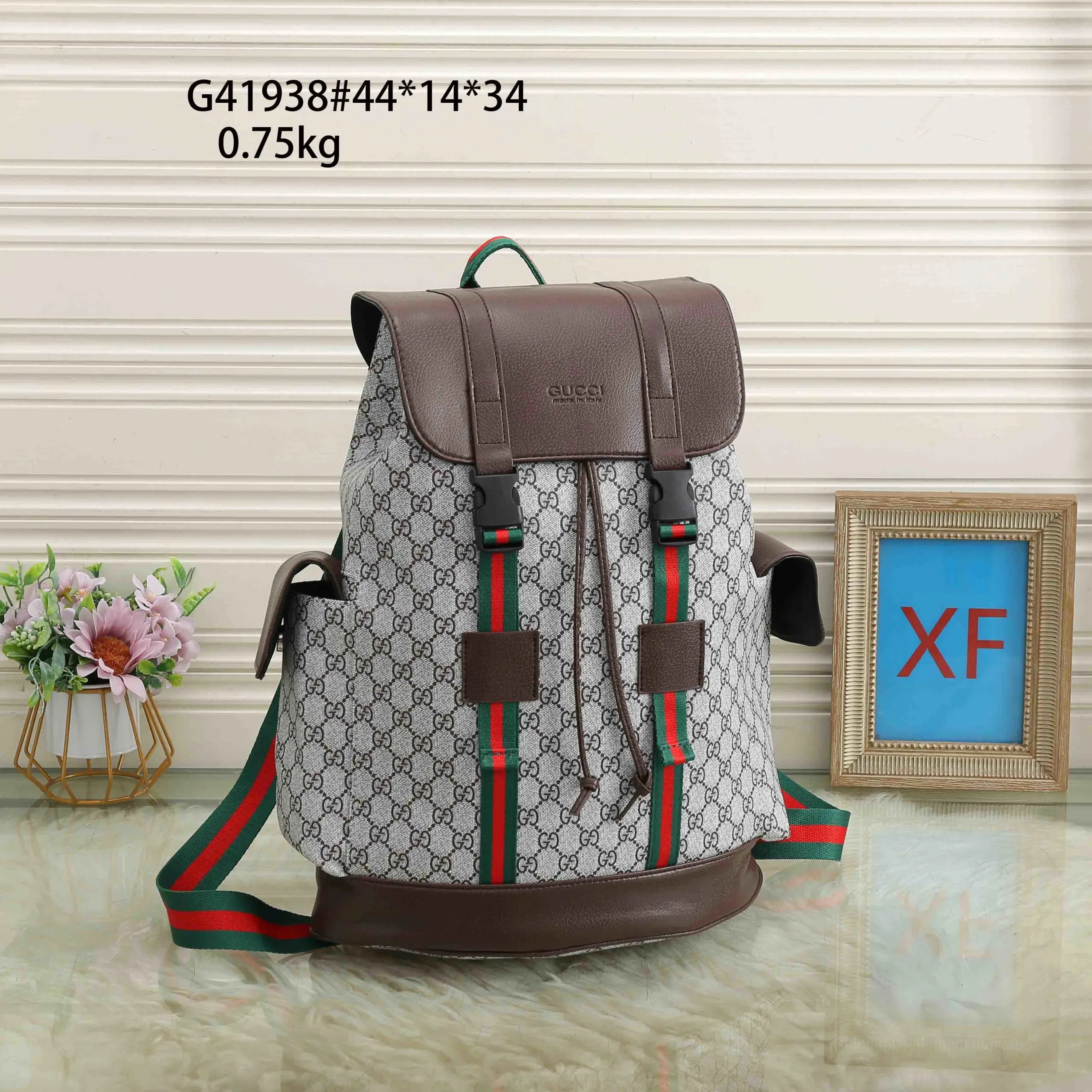 21 21
