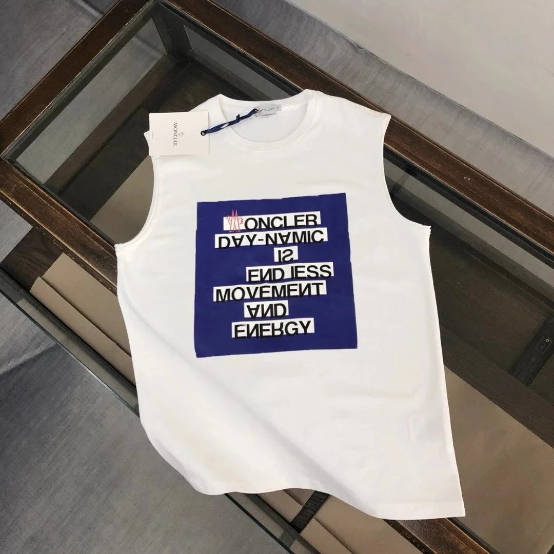 20 20