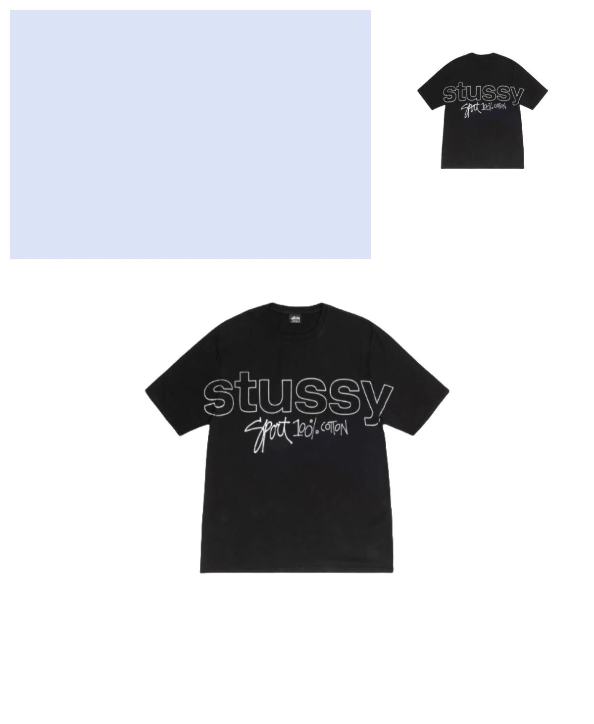 2002黑色 2002黑色