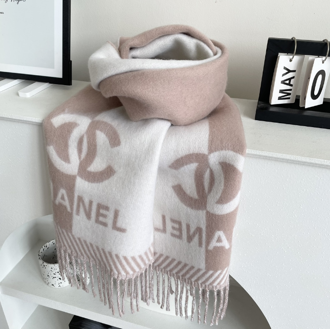 7 7