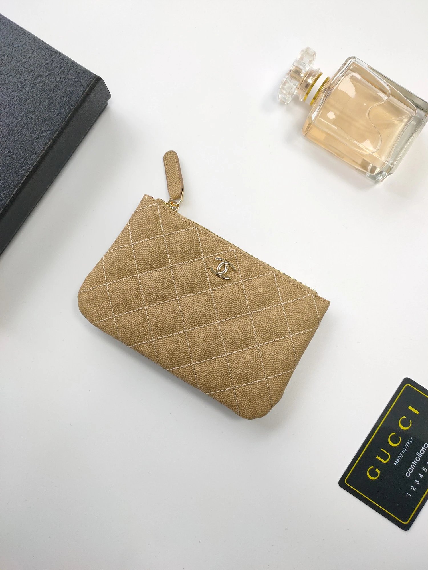29 29