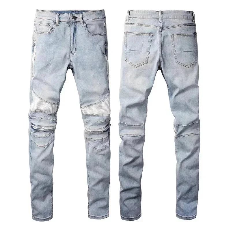 17 17