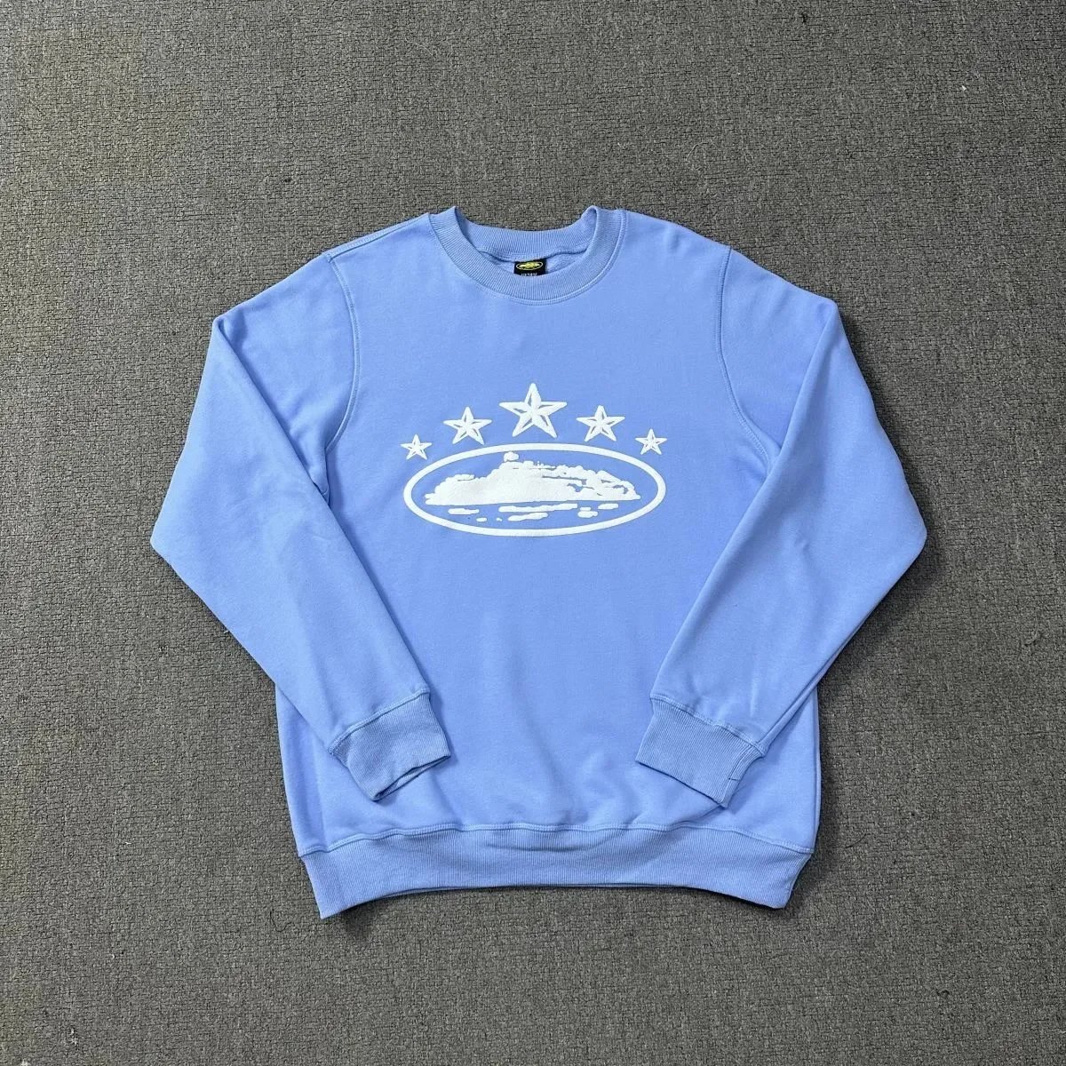 31 31