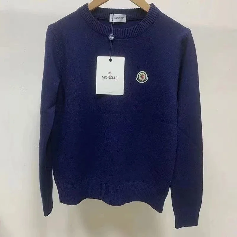 毛衣-3 毛衣-3