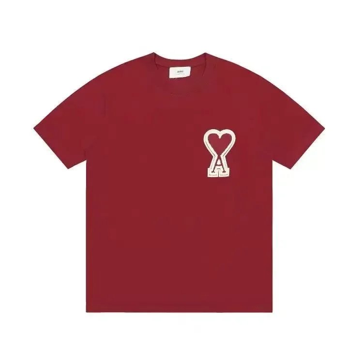 16 16