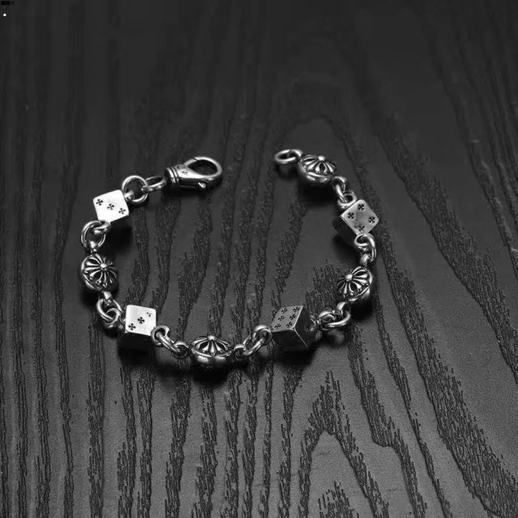 CH*01*16cm(原包装礼盒) CH*01*16cm(原包装礼盒)