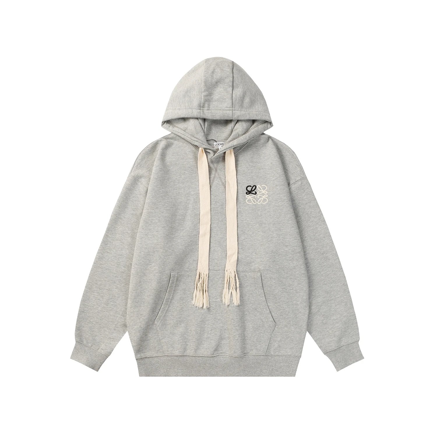 9 9
