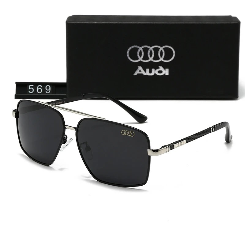 6 6