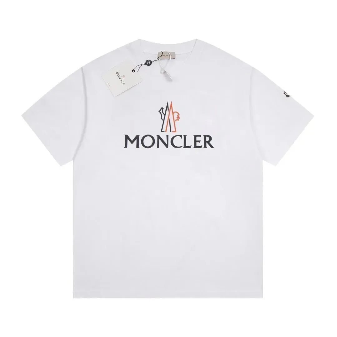 MK12 MK12