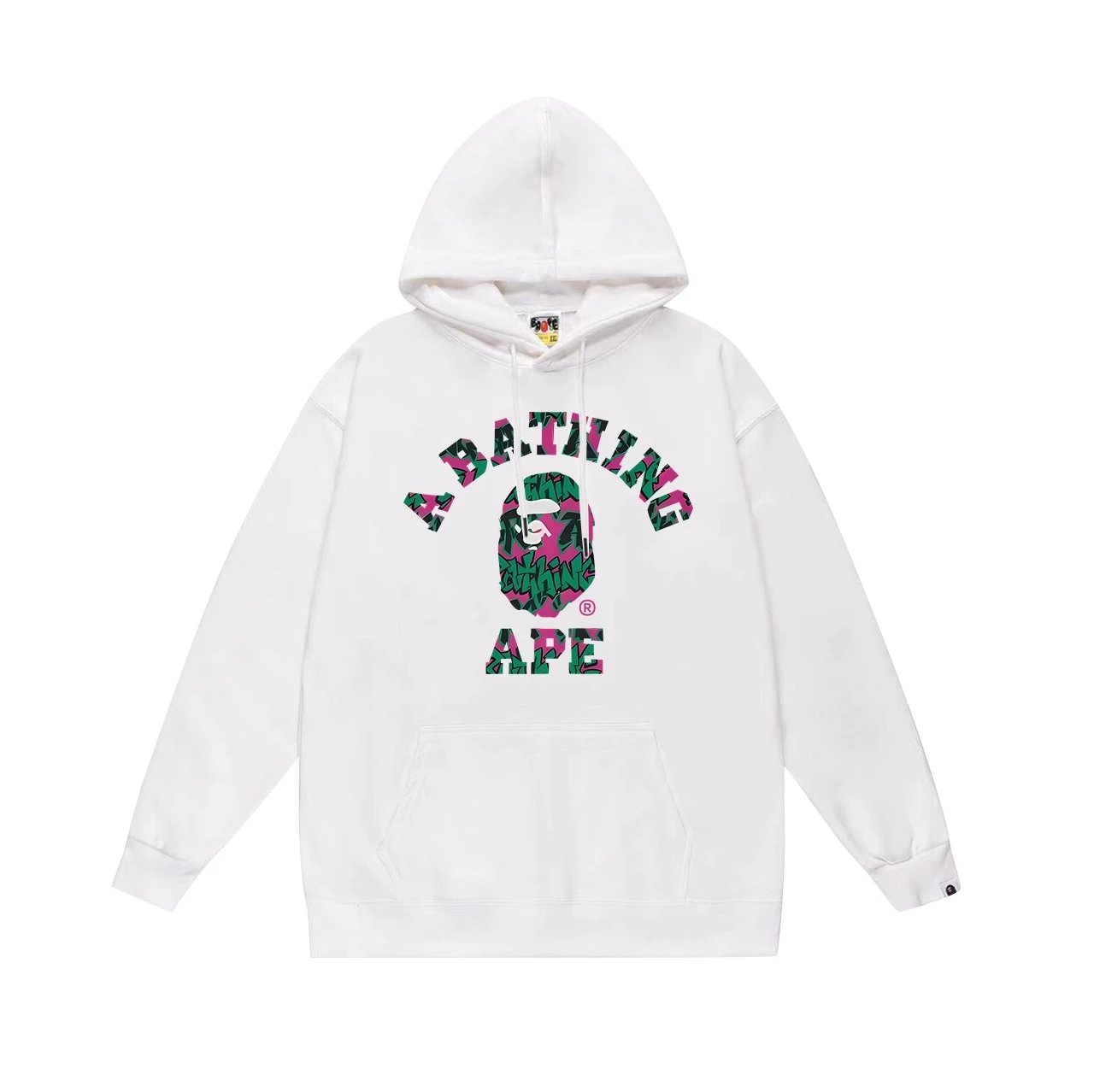bap-07-02 bap-07-02