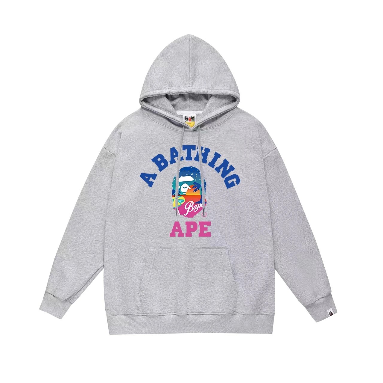 bap-04 bap-04