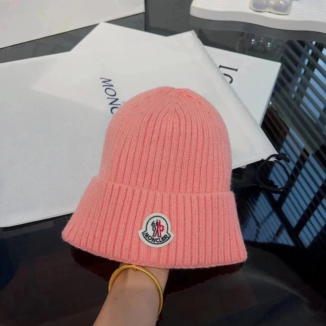 11 11