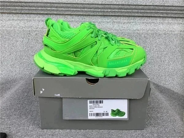 26*Top quality 26*Top quality