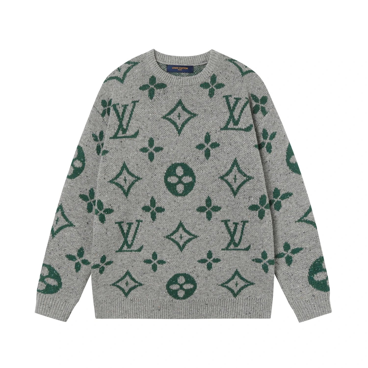 1 1