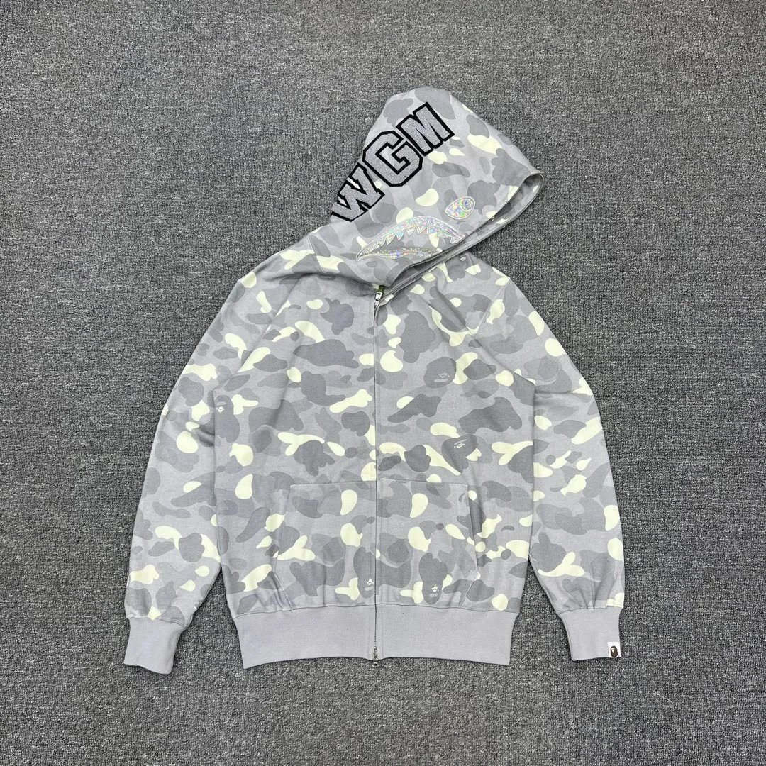bap-01 bap-01