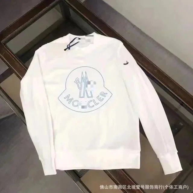 单白色帽火印花 单白色帽火印花