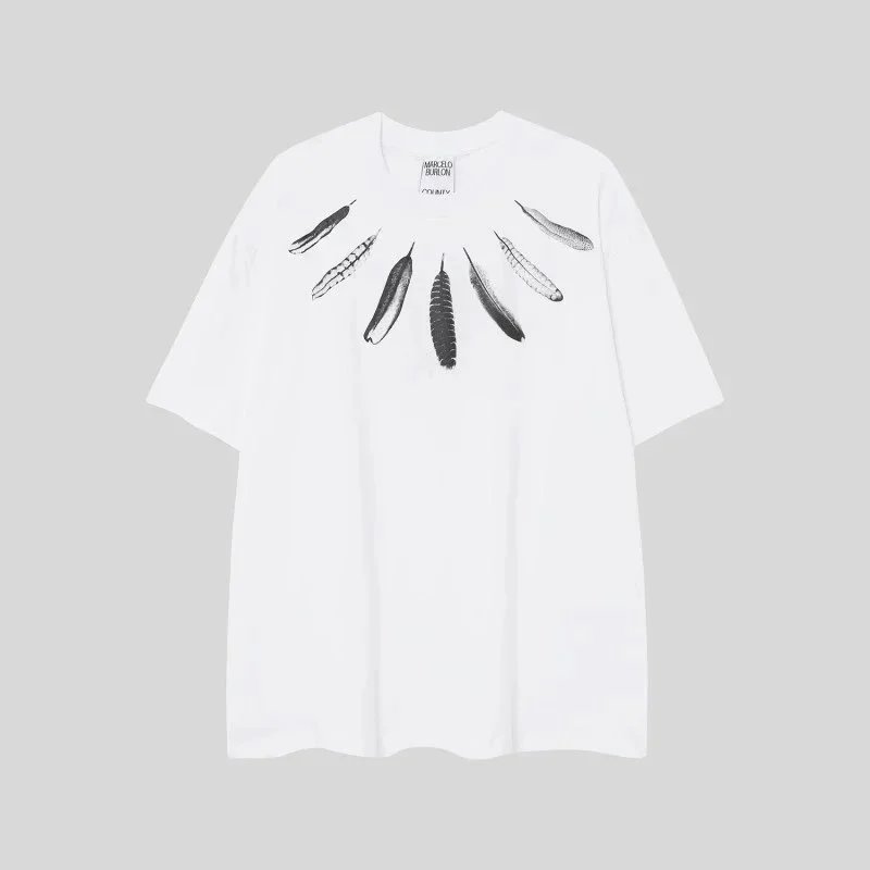 M90 白色 M90 白色