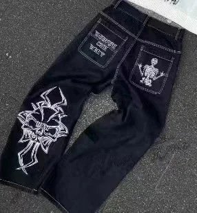 15黑色005 15黑色005